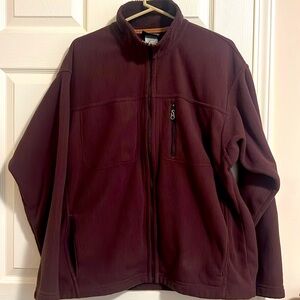 Patagonia Synchilla, in excellent condition. Size XL.